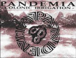 Pandemia (GER) : Colonic Irrigation